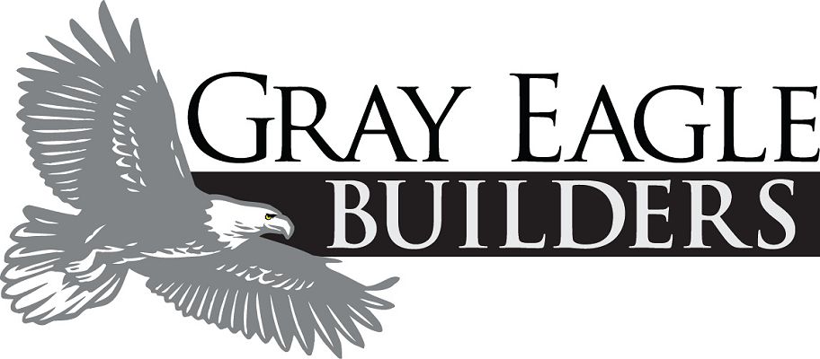 Gray Eagle Builders Inc