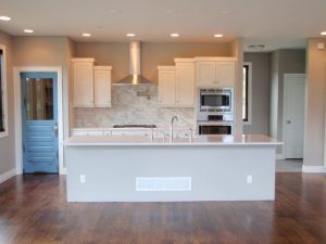 Custom Home Pine CO